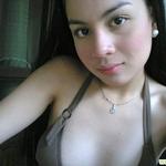 Mauricetown local horny girls