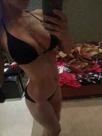 nude personals in Homer City girls photos
