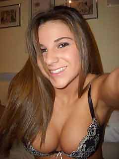 East Springfield find local horny desperate singles